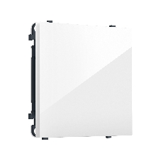 MS116010 Комплект суппорта универсального SIGMA Белый глянец QUANT PRO (SP1160, PR240) MS116010 Комплект суппорта универсального SIGMA Белый глянец QUANT PRO (SP1160, PR240)