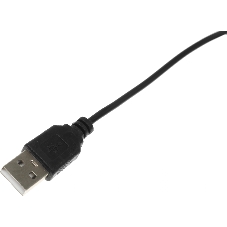 Клавиатура Oklick 95M проводная, USB Type-A, чёрный
