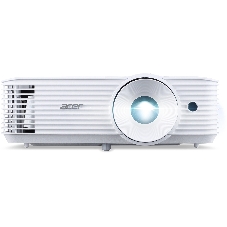 Проектор Acer H6546KI DLP 5200Lm LS (1920x1080) 17000:1 ресурс лампы:5000часов 1xUSB typeA 2xHDMI 2.95кг
