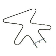 Тэн для духовки Hansa 1300W нижний 8031256, COK101AA