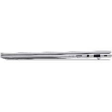Ноутбук Acer Aspire Lite AL15-49P-R7SB/15.6