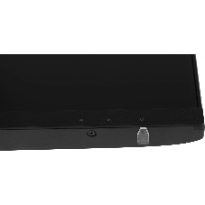 Моноблок MSI Pro AP242P 14M AiO 23,8