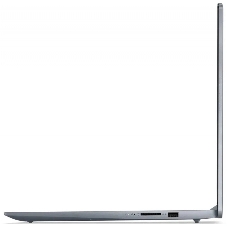 Ноутбук Lenovo IdeaPad Slim 3 15ABR8/15.6
