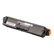 Картридж лазерный Sakura TN421BK для Brother HL-8260DCW, DCP-8410, MFC-8690, черный, 3 000к.