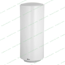 Водонагреватель Haier ES80V-A2 Объем 80л, мощность 1,5кВт, 220В, время нагрева 75С 2ч 45 мин, класс защиы IPx4, защита от перегрева, увеличенный магниевый анод, стеклокерамическое покрытия внутреннего бака, Размеры (ШxВxГ) 39х94,7х40 см. Вес 24кг. Гарантия 7лет. Предохранительный клапан и крепежные материалы в комплекте.