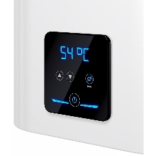 Водонагреватель Thermex Smart 80 V