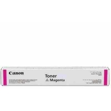 Картридж лазерный Canon C-EXV54M 1396C002 пурпурный (8 500 стр.) для Canon imageRUNNER C3226i/C3025i/C3025/C3125i