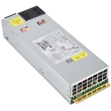 Блок питания серверный SuperMicro PWS-751P-1R