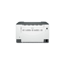 Принтер лазерный HP LaserJet Pro M211D (9YF82A), A4, ч/б, печ. до 29 стр/мин., 600 x 600 dpi, USB