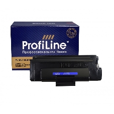 Картридж лазерный ProfiLine PL-MLT-D307L для принтеров Samsung ML-4510ND/5010ND/5015ND 15000 копий (H-VOLUME)