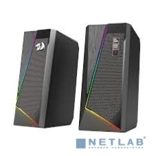 Акустическая система 2.0 Defender ANVIL Redragon