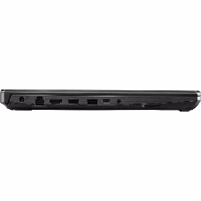 Ноутбук Asus TUF Gaming FA506NCR-HN044 Ryzen 7 7435HS/16Gb/SSD 512Gb/RTX 3050 4Gb/15.6