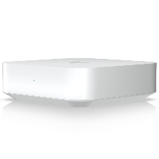 Маршрутизатор Ubiquiti UXG-Lite