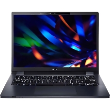 Ноутбук Acer TravelMate TMP414-53-58P2 14