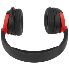 Гарнитура HyperX Cloud Mini Multi Lavender, беспроводная + проводная, Bluetooth, до 25 ч