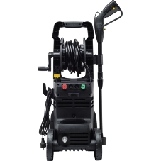 Мойка Huter W-4-2500 PRO