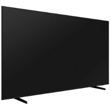 Телевизор Samsung 50