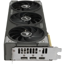 Видеокарта ASUS PRIME-RX9060XT-O16G