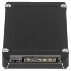 Накопитель SSD Samsung PM1653, 3.84Tb, SAS 4.0, 2.5
