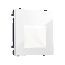 MS117510 Комплект механизма LED подсветки SIGMA Белый глянец 1.2W 4000K 180-240V 50-60Hz QUANT PRO (SP1175, PR333) MS117510 Комплект механизма LED подсветки SIGMA Белый глянец 1.2W 4000K 180-240V 50-60Hz QUANT PRO (SP1175, PR333)