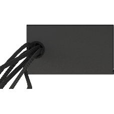 Блок питания Aerocool/Formula FV-450LT, 450Вт, 120мм, немодульный, черный