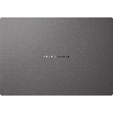 Ноутбук ASUS ZenBook S 14 OLED UX5406AA-SW076W/14