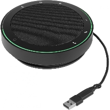 Спикерфон Jabra Speak2 75. MS Teams. Link 380a