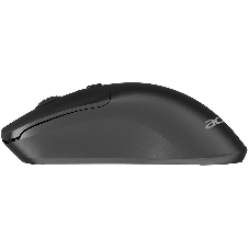Клавиатура + мышь Acer OCC502 клав:черный мышь:черный USB беспроводная Multimedia (ZL.ACC11.00J)