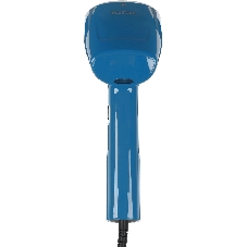 Отпариватель Tefal DT6130E0 белый/голубой, 1300 Вт, 20 г/мин, 70 мл