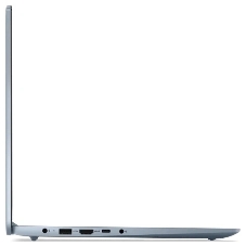 Ноутбук Lenovo IdeaPad Slim 3 15ABR8/15.6