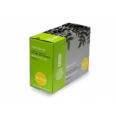 Картридж лазерный Cactus CS-WC3315X (106R02310) черный (5000 стр.) для Xerox WorkCentre 3315/3325