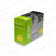 Картридж лазерный Cactus CS-WC3315X (106R02310) черный (5000 стр.) для Xerox WorkCentre 3315/3325