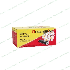 Картридж лазерный Colouring CG-FX-10 для принтеров Canon Fax MF4010/4012/4120/4150/4270/4320/4322/4330/4340/4350/4370/4680 FAX-L100/110/120/160 2000 копий