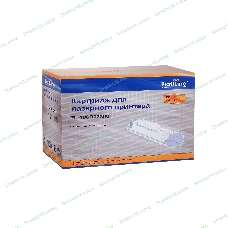 Картридж лазерный ProfiLine PL-106R02306 для принтеров Rank Xerox Phaser 3320DNI/3320 11000 копий