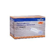Картридж лазерный ProfiLine PL-106R02306 для принтеров Rank Xerox Phaser 3320DNI/3320 11000 копий Картридж лазерный ProfiLine PL-106R02306 для принтеров Rank Xerox Phaser 3320DNI/3320 11000 копий