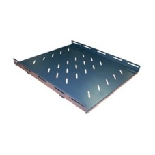 Полка стационарная Lanmaster TWT-CBB-S4-6/60 нагр.:60кг. 19 Полка стационарная Lanmaster TWT-CBB-S4-6/60 нагр.:60кг. 19