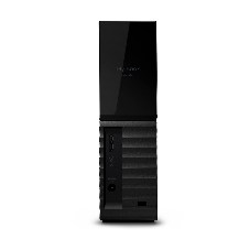 Внешний HDD 3.5