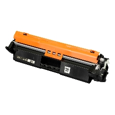 Картридж Sakura CF218XL для HP, черный, 6000 к.