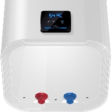 Водонагреватель Thermex Smart 80 V