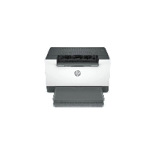 Принтер лазерный HP LaserJet Pro M211D (9YF82A), A4, ч/б, печ. до 29 стр/мин., 600 x 600 dpi, USB