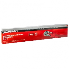 Болторез Matrix 1200 мм/48