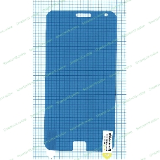 Защитная пленка для Meizu MX4 Pro