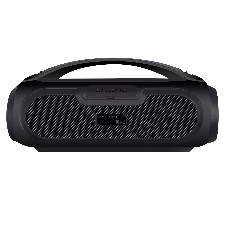 Мобильные колонки SVEN PS-380 2.0 черный