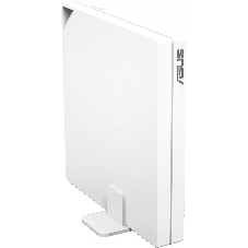 Маршрутизатор ASUS RT-AX57 GO, белый 90IG08N0-MU9C00