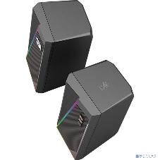 Акустическая система 2.0 Defender ANVIL Redragon