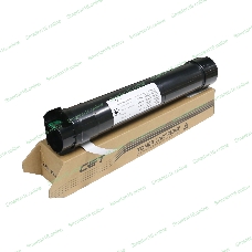 Картридж лазерный CET CET141209 (CPT, CE08) 006R01517 черный (622 г, 26000 стр.) для Xerox WorkCentre 7525/7545/7556/7835/7970