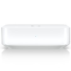 Маршрутизатор Ubiquiti UXG-Lite