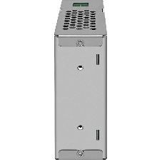 Блок питания AC/DC Digma DPS48048 48В 48Вт