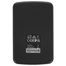 Внешний HDD 2.5