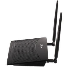 Уличный роутер Wi-Fi N300 с поддержкой 4G LTE TP-Link TL-MR100-Outdoor